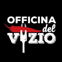 Officina del Vizio, Roveredo in Piano orari di apertura