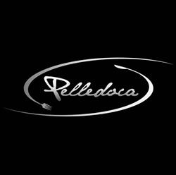 Pelledoca restaurant, Trani orari di apertura