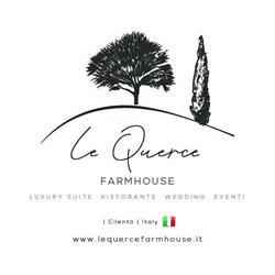 Le Querce Farmhouse, Agropoli orari di apertura