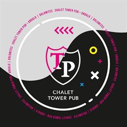 Chalet Tower Pub, Andalo orari di apertura