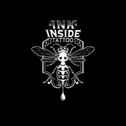 Ink Inside, Nizza Monferrato orari di apertura