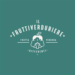 Il Fruttiverduriere, Nizza Monferrato orari di apertura