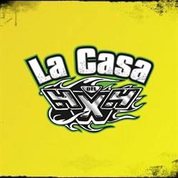 La casa del 4x4, Arce orari di apertura
