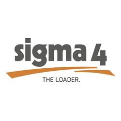 Sigma 4 S.r.l., Russi orari di apertura
