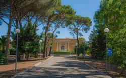 Il Giardino dei Saperi, Lecce orari di apertura