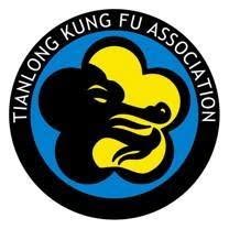 Tianlong Kung Fu Association, Perugia orari di apertura