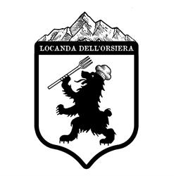 La Locanda dell'Orsiera, Bussoleno orari di apertura