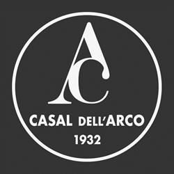 Cantina Casal dell'Arco, Mosciano Sant'Angelo orari di apertura