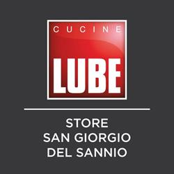 Lube Store San Giorgio del Sannio, orari di apertura