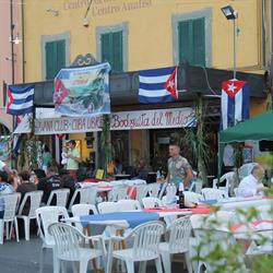 Bar Lu.Si., Bientina orari di apertura