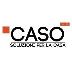 Caso Soluzioni di Caso Giuseppe, Poggiomarino orari di apertura
