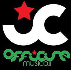 Officine Musicali Sassari, orari di apertura