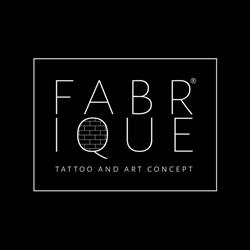 Fabrique Tattoo and Art Concept Lucca, orari di apertura