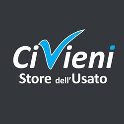 CiVieni - Store dell'Usato, Cagliari orari di apertura