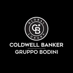 Coldwell Banker Bodini International Real Estate, Roma orari di apertura