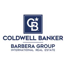 Coldwell Banker Barbera Group International Real Estate, Roma orari di apertura