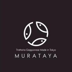 MURATAYA Trattoria Giapponese Made in Tokyo, Saronno orari di apertura