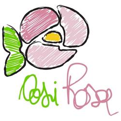 Oasi Rosa, Settimo Milanese orari di apertura