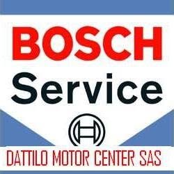 Dattilo Motor Center, Lamezia Terme orari di apertura