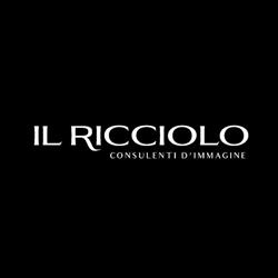Il Ricciolo, Amelia orari di apertura