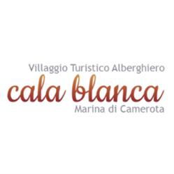 Villaggio Alberghiero - Cala Blanca, Camerota orari di apertura