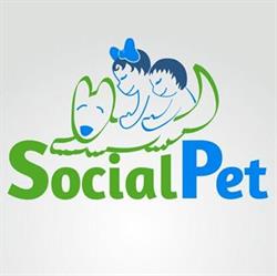 Centro Social Pet, pet therapy, cane sociale, sport conofili, Matera orari di apertura