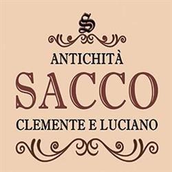 Antichità Sacco Clemente & Luciano, Candide orari di apertura