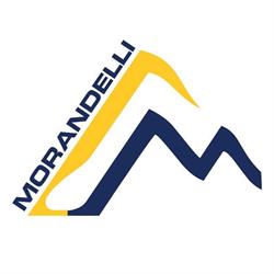 Ferramenta Morandelli Antinfortunistica, Grigno orari di apertura