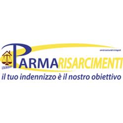 Parma Risarcimenti, orari di apertura
