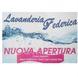 Lavanderia Federica, Cercola orari di apertura