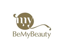 Bemybeauty 93 Porto Sant'Elpidio, orari di apertura