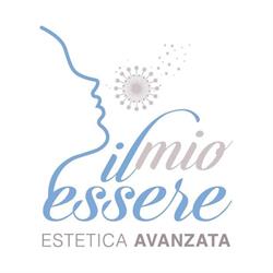 Il Mio Essere Estetica, Porto San Giorgio orari di apertura