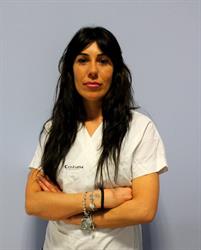 DERMOESTETICA CRISTIANA, Porto San Giorgio orari di apertura