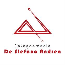 FALEGNAMERIA DE STEFANO, Monte Urano orari di apertura