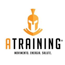 Palestra Atraining, Monte Urano orari di apertura