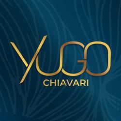 Yugo Chiavari, orari di apertura