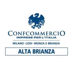Confcommercio Alta Brianza, Desio orari di apertura