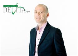 Centro Dentistico De Vita Srl, Pantigliate orari di apertura