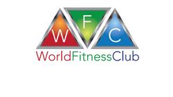 World Fitness Club A.S.D., Palermo orari di apertura