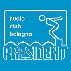 RIAPERTURA LUN 22 SETTEMBRE CORSI E NUOTO LIBERO, SEGRETERIA APERTA 9-18, Bologna orari di apertura