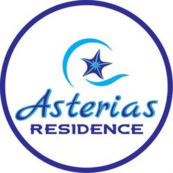 Asterias Residence & SPA, Pizzo orari di apertura