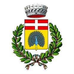 Comune di Pavone Canavese, orari di apertura
