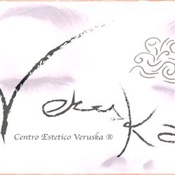 Centro Estetico Veruska, San Salvo orari di apertura