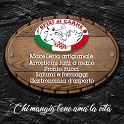 Sfizi di Carne, Francavilla al Mare orari di apertura