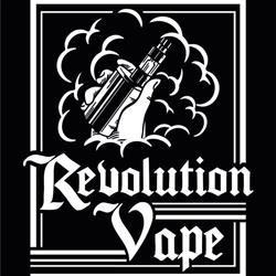 Revolution Vape - Acireale, orari di apertura