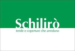 Schilirò Mario, Gravina di Catania orari di apertura