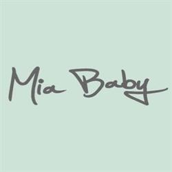 Mia baby, Atripalda orari di apertura