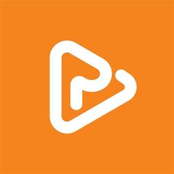 PGOPLAY - Progettazione Aree Gioco, Milano orari di apertura