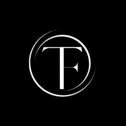 Trattoria delle Tele di Fabio Troiani Alto Reno Terme, Porretta Terme - Orari di apertura