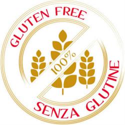 Romagna Senza Glutine, Cesena orari di apertura
